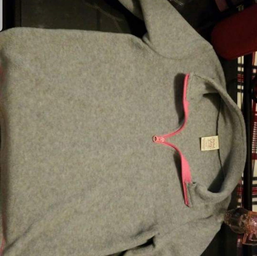 Sweater for girls